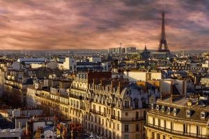 Frankreich