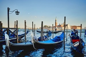 Italien