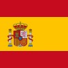 Spain flag