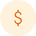 fee-payment