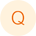 questionnaire