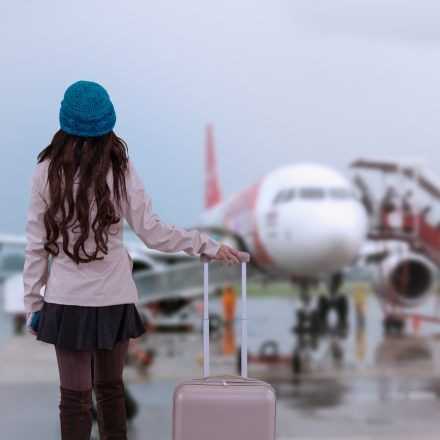 Conseils de voyage pour les jeunes Au Pair