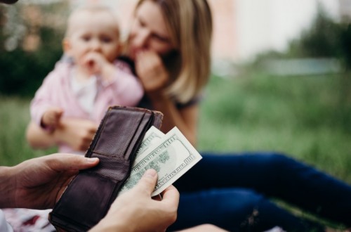 Au Pair Gehalt Australien