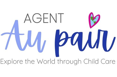 Au Pair Usa Informationen Zum J1 Visum