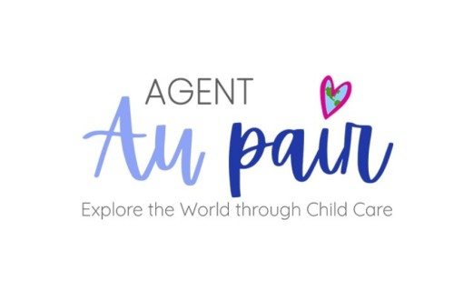 Au Pair USA requirements